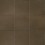 Aspect Wallcovering Arte Toffee 33553