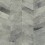 Montage Wallcovering Arte Ash 33521