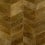 Montage Wallcovering Arte Savanna 33522