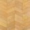 Montage Wallcovering Arte Sand 33528