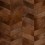 Montage Wallcovering Arte Chestnut 33530