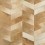Montage Wallcovering Arte Natural 33531