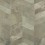 Montage Wallcovering Arte Linen 33532