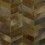 Montage Wallcovering Arte Khaki 33533