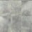 Rectangle Wallcovering Arte Ash 33501