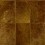 Rectangle Wallcovering Arte Savanna 33502