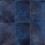 Rectangle Wallcovering Arte Indigo 33504