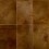 Rectangle Wallcovering Arte Cognac 33507