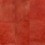 Rectangle Wallcovering Arte Coral 33509