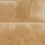 Rectangle Wallcovering Arte Natural 33511