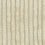 Corduroy Wallcovering Arte Natural 29510