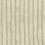 Revêtement mural Corduroy Arte Natural 29510