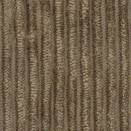 Corduroy Wallcovering - Arte