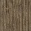 Corduroy Wallcovering Arte Chestnut 29511