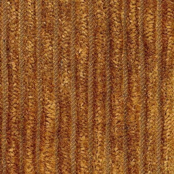 Corduroy Wallcovering