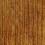 Corduroy Wallcovering Arte Cognac 29512