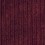 Rivestimento murale Corduroy Arte Raspberry 29513