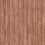 Corduroy Wallcovering Arte Blush 29515