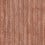 Rivestimento murale Corduroy Arte Blush 29515