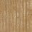 Corduroy Wallcovering Arte Sand 29516