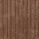 Corduroy Wallcovering Arte Savanna 29517