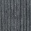 Corduroy Wallcovering Arte Indigo 29518