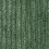 Corduroy Wallcovering Arte Olive 29519