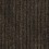 Tinneroy Wallcovering Arte Chocolate 29503