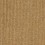 Tinneroy Wallcovering Arte Sand 29504