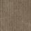 Tinneroy Wallcovering Arte Natural 29505