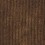 Tinneroy Wallcovering Arte Cognac 29506