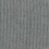 Tinneroy Wallcovering Arte Grey 29507