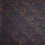 Wandverkleidung Indigo Macaqueing Arte Copper MO3000