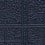 Shoji Blossom Wallcovering MOOOI by Arte Denim MO3030