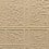 Shoji Blossom Wallcovering MOOOI by Arte Ivory MO3031