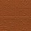 Revestimiento mural Shoji Blossom Arte Copper MO3032