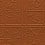 Shoji Blossom Wallcovering MOOOI by Arte Copper MO3032