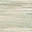 Tie-Tami Wallcovering MOOOI by Arte Mid-day MO3021