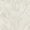 Papier peint Abanico Arte Ivory 34002