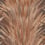 Abanico Wallpaper Arte Terracotta 34003