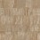 Rev&ecirc;tement mural Capas Arte Natural 34300