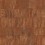 Capas Wallpaper Arte Terracotta 34302