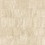 Capas Wallpaper Arte Beige 34306