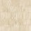 Papier peint Capas Arte Beige 34306