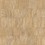 Rev&ecirc;tement mural Capas Arte Sand 34307