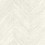 Papel pintado Corteza Arte Ivory 34203