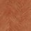 Corteza Wallpaper Arte Terracotta 34204