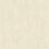 Itaya Wallpaper Arte Ivory 75400A