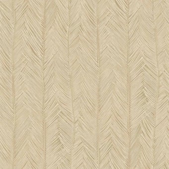 Carta da parati Itaya