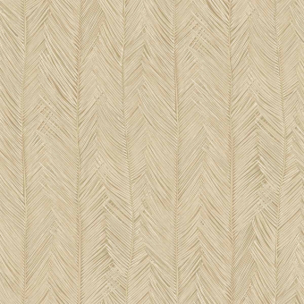 Papel pintado Itaya